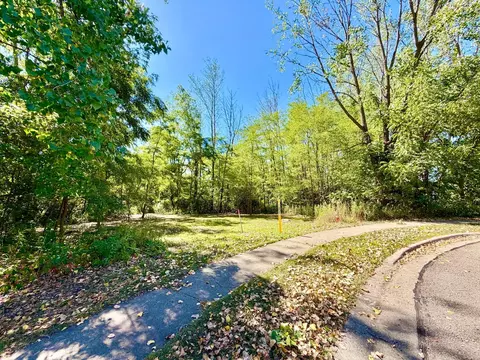 18 Nn Perlich Ave, Red Wing, MN 55066 photo 4