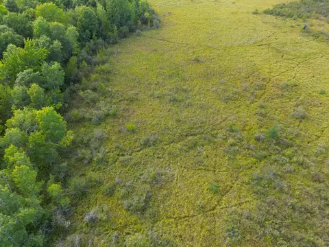 12084 County Road 144, Brainerd, MN 56401 photo 20