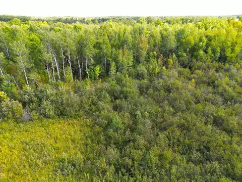 12084 County Road 144, Brainerd, MN 56401 photo 22