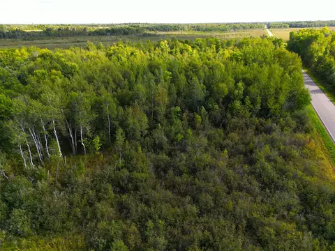 12084 County Road 144, Brainerd, MN 56401 photo 23