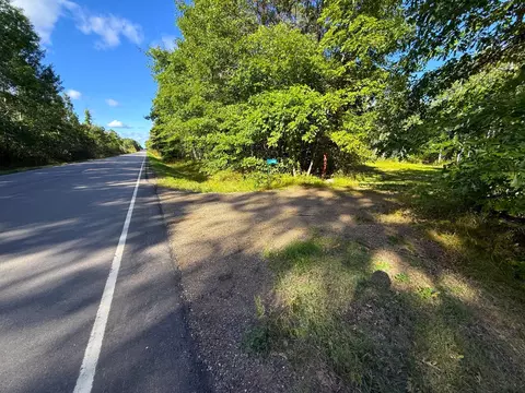 12084 County Road 144, Brainerd, MN 56401 photo 2