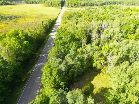 12084 County Road 144, Brainerd, MN 56401 photo 12