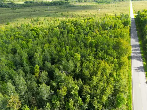 12084 County Road 144, Brainerd, MN 56401 photo 19
