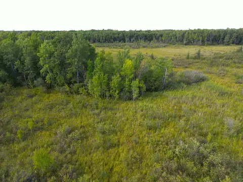 12084 County Road 144, Brainerd, MN 56401 photo 18