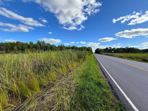 12084 County Road 144, Brainerd, MN 56401 photo 10