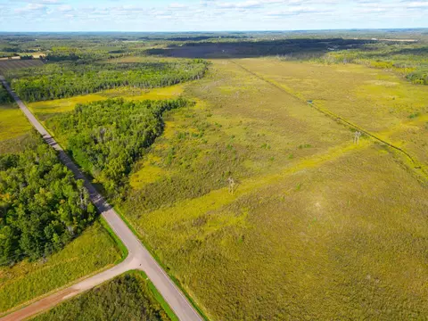 12084 County Road 144, Brainerd, MN 56401 photo 13