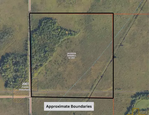 12084 County Road 144, Brainerd, MN 56401 photo 24