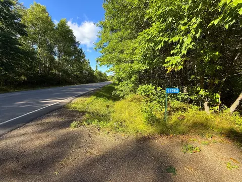 12084 County Road 144, Brainerd, MN 56401 photo 5