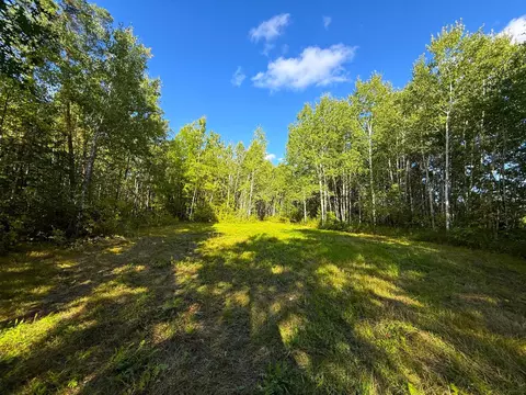 12084 County Road 144, Brainerd, MN 56401 photo 7