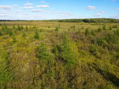 12084 County Road 144, Brainerd, MN 56401 photo 16