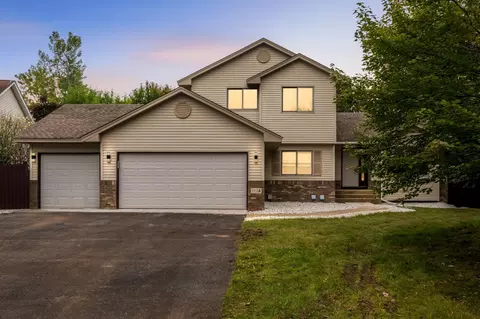 7924 Palmgren Ave NE, Otsego, MN 55330