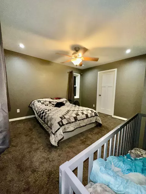 Bedroom - 18042 60th Ave, Milaca, MN 56353 photo 1 of 3