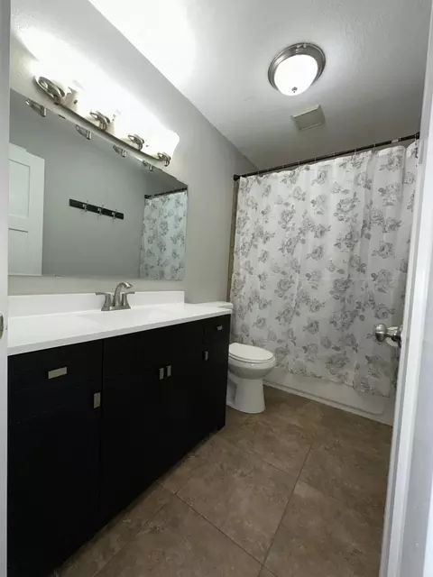 Bath - 18042 60th Ave, Milaca, MN 56353 photo 1 of 1