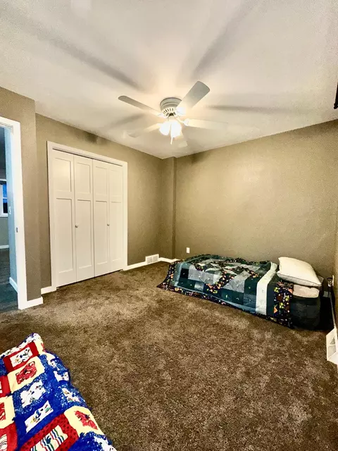 Bedroom - 18042 60th Ave, Milaca, MN 56353 photo 3 of 3