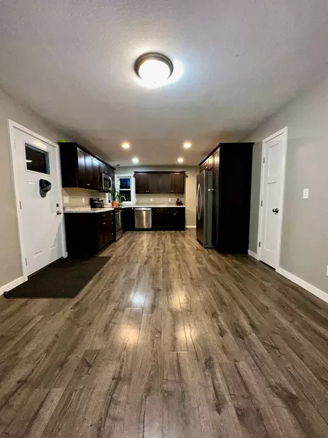 Kitchen - 18042 60th Ave, Milaca, MN 56353 photo 1 of 3