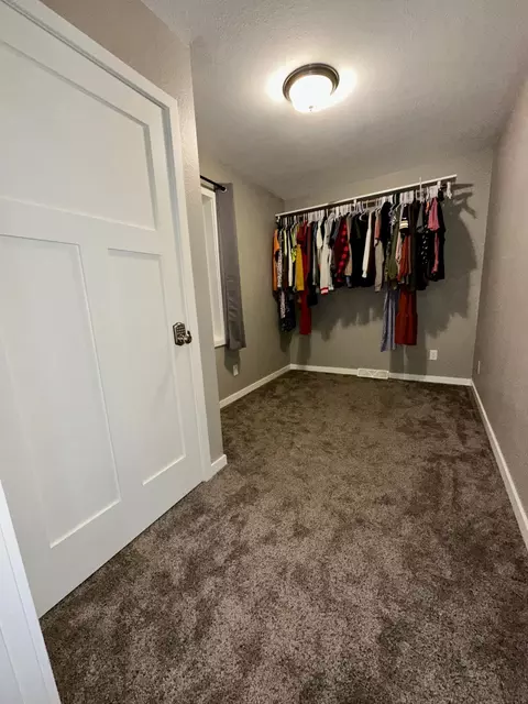 Other - 18042 60th Ave, Milaca, MN 56353 photo 1 of 3