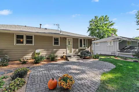 Exterior - 1680 Spruce Dr, Red Wing, MN 55066 photo 4 of 15