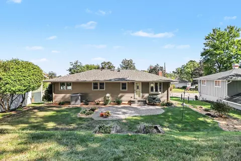Exterior - 1680 Spruce Dr, Red Wing, MN 55066 photo 6 of 15