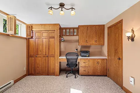 Other - 1680 Spruce Dr, Red Wing, MN 55066 photo 6 of 9