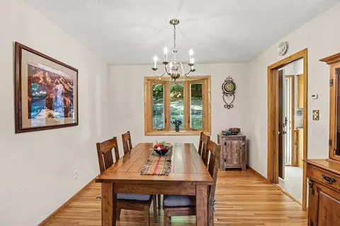 Dining - 1680 Spruce Dr, Red Wing, MN 55066 photo 1 of 2