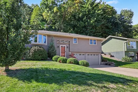 Exterior - 1680 Spruce Dr, Red Wing, MN 55066 photo 2 of 15