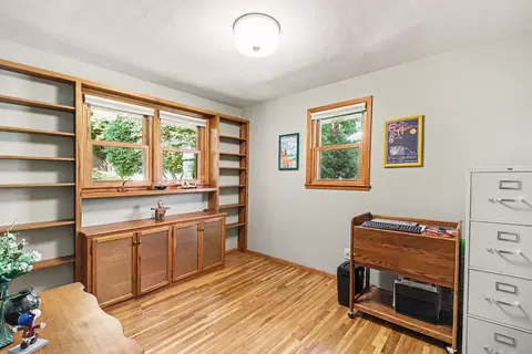 Other - 1680 Spruce Dr, Red Wing, MN 55066 photo 3 of 9