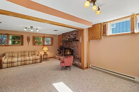 Living - 1680 Spruce Dr, Red Wing, MN 55066 photo 3 of 4