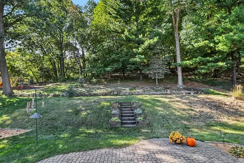 Exterior - 1680 Spruce Dr, Red Wing, MN 55066 photo 8 of 15