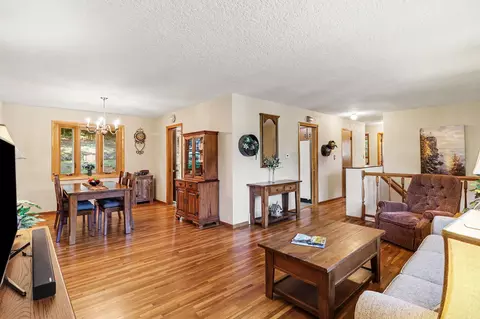 Other - 1680 Spruce Dr, Red Wing, MN 55066 photo 2 of 9