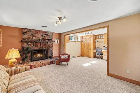 Living - 1680 Spruce Dr, Red Wing, MN 55066 photo 4 of 4