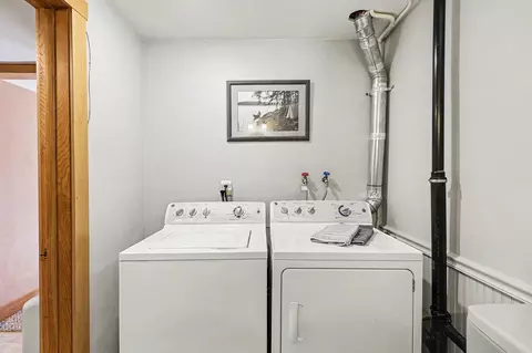 Other - 1680 Spruce Dr, Red Wing, MN 55066 photo 8 of 9