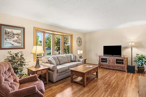 Living - 1680 Spruce Dr, Red Wing, MN 55066 photo 1 of 4