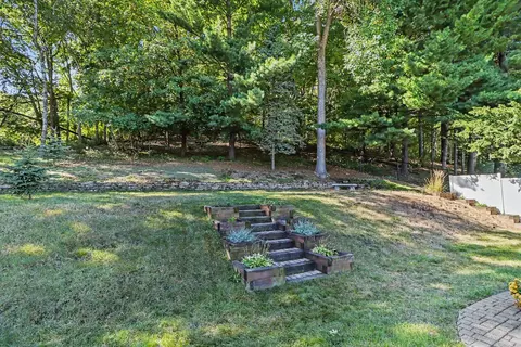 Exterior - 1680 Spruce Dr, Red Wing, MN 55066 photo 9 of 15