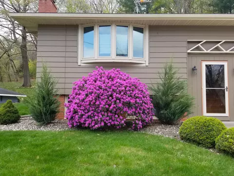 Exterior - 1680 Spruce Dr, Red Wing, MN 55066 photo 3 of 15