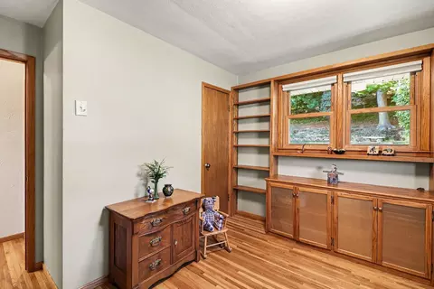 Other - 1680 Spruce Dr, Red Wing, MN 55066 photo 4 of 9