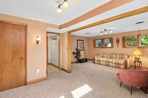 Other - 1680 Spruce Dr, Red Wing, MN 55066 photo 7 of 9