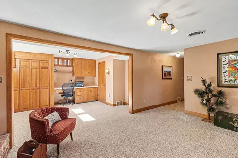 Other - 1680 Spruce Dr, Red Wing, MN 55066 photo 5 of 9