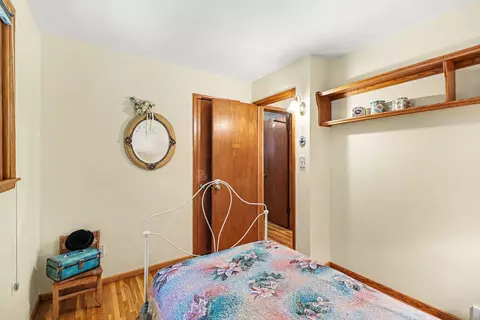 Bedroom - 1680 Spruce Dr, Red Wing, MN 55066 photo 4 of 4