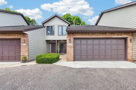 13315 Morgan Ave S, Burnsville, MN 55337