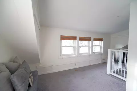 Other - 5132 Juniata St, Duluth, MN 55804 photo 3 of 8