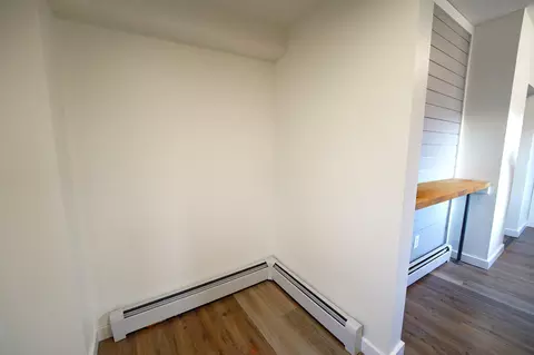 Other - 5132 Juniata St, Duluth, MN 55804 photo 2 of 8