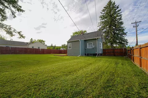Other - 5132 Juniata St, Duluth, MN 55804 photo 8 of 8