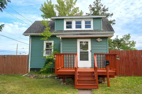 Other - 5132 Juniata St, Duluth, MN 55804 photo 1 of 8