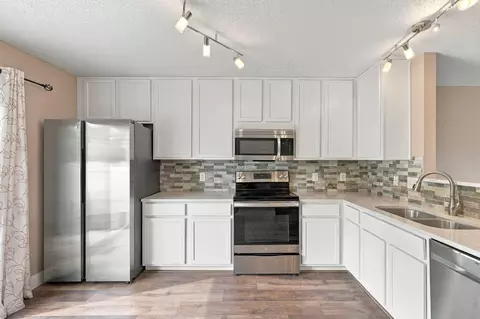 7290 147th Ln NW, Ramsey, MN 55303
