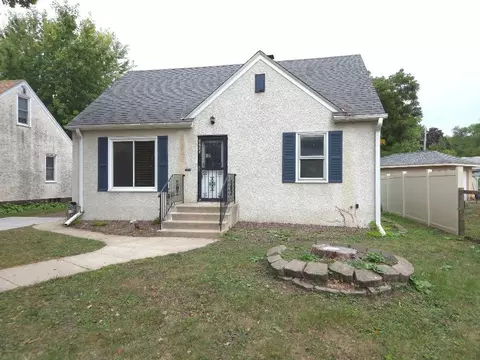 1715 Race St, Saint Paul, MN 55116