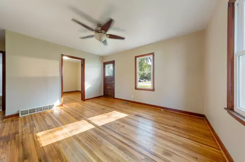 Living - 2210 2nd Ave NW, Faribault, MN 55021 photo 1 of 3