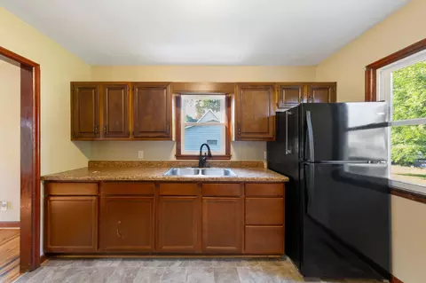 Kitchen - 2210 2nd Ave NW, Faribault, MN 55021 photo 1 of 3