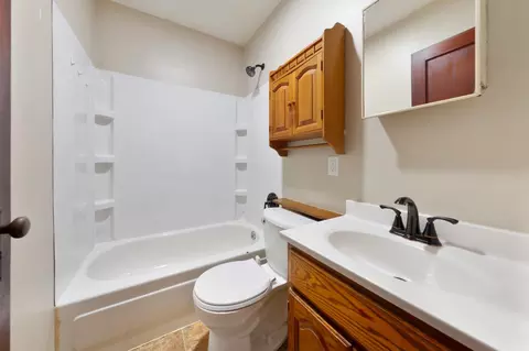 Bath - 2210 2nd Ave NW, Faribault, MN 55021 photo 1 of 1