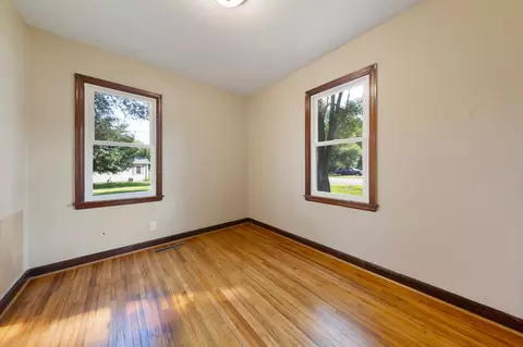 Other - 2210 2nd Ave NW, Faribault, MN 55021 photo 2 of 4