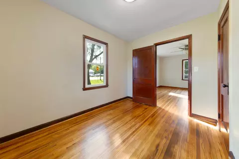Bedroom - 2210 2nd Ave NW, Faribault, MN 55021 photo 1 of 6